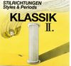 Klassik 2